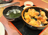 安楽亭 宇都宮鶴田町店: れんちゃんままさんの2025年10月27日の2枚目の投稿写真