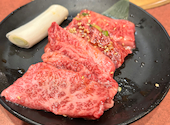 安楽亭 宇都宮鶴田町店: れんちゃんままさんの2025年10月27日の3枚目の投稿写真