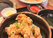 安楽亭 宇都宮鶴田町店: れんちゃんままさんの2025年10月29日の2枚目の投稿写真