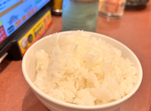 安楽亭 宇都宮鶴田町店: れんちゃんままさんの2025年11月01日の1枚目の投稿写真