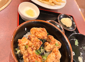 安楽亭 宇都宮鶴田町店: れんちゃんままさんの2025年11月01日の2枚目の投稿写真