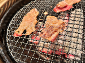 安楽亭 宇都宮鶴田町店: れんちゃんままさんの2025年11月03日の3枚目の投稿写真