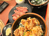 安楽亭 宇都宮鶴田町店: れんちゃんままさんの2025年11月14日の2枚目の投稿写真
