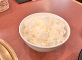 安楽亭 宇都宮鶴田町店: れんちゃんままさんの2025年11月14日の1枚目の投稿写真