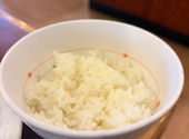 安楽亭 宇都宮鶴田町店: れんちゃんままさんの2026年02月25日の1枚目の投稿写真