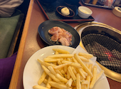 安楽亭 宇都宮鶴田町店: れんちゃんままさんの2026年02月25日の2枚目の投稿写真