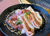 安楽亭 宇都宮鶴田町店: れんちゃんままさんの2026年03月06日の1枚目の投稿写真