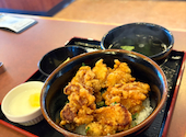 安楽亭 宇都宮鶴田町店: れんちゃんままさんの2026年04月13日の2枚目の投稿写真
