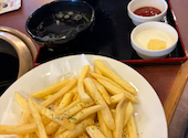 安楽亭 宇都宮鶴田町店: れんちゃんままさんの2026年04月19日の1枚目の投稿写真