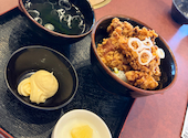 安楽亭 宇都宮鶴田町店: れんちゃんままさんの2026年04月27日の2枚目の投稿写真