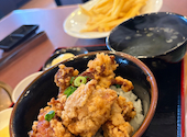 安楽亭 宇都宮鶴田町店: れんちゃんままさんの2026年05月04日の2枚目の投稿写真
