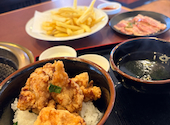 安楽亭 宇都宮鶴田町店: れんちゃんままさんの2026年05月13日の1枚目の投稿写真