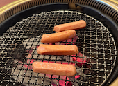 安楽亭 宇都宮鶴田町店: れんちゃんままさんの2026年06月07日の2枚目の投稿写真