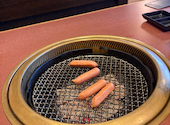 安楽亭 宇都宮鶴田町店: れんちゃんままさんの2026年06月22日の2枚目の投稿写真