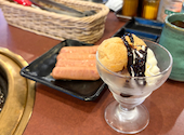 安楽亭 宇都宮鶴田町店: れんちゃんままさんの2026年07月11日の1枚目の投稿写真