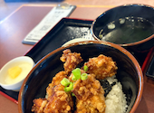 安楽亭 宇都宮鶴田町店: れんちゃんままさんの2026年07月24日の2枚目の投稿写真
