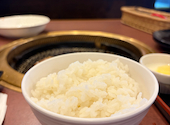 安楽亭 宇都宮鶴田町店: れんちゃんままさんの2026年08月03日の1枚目の投稿写真