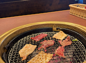 安楽亭 宇都宮鶴田町店: れんちゃんままさんの2026年08月03日の3枚目の投稿写真