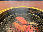 安楽亭 宇都宮鶴田町店: れんちゃんままさんの2026年08月09日の2枚目の投稿写真