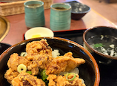 安楽亭 宇都宮鶴田町店: れんちゃんままさんの2026年09月10日の3枚目の投稿写真
