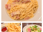 カプリチョーザ 宇都宮インターパーク ショッピングビレッジ店: れんちゃんままさんの2025年01月17日の1枚目の投稿写真