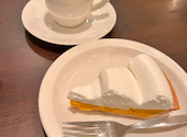 カプリチョーザ 宇都宮インターパーク ショッピングビレッジ店: れんちゃんままさんの2025年01月26日の1枚目の投稿写真