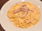 カプリチョーザ 宇都宮インターパーク ショッピングビレッジ店: れんちゃんままさんの2025年02月15日の1枚目の投稿写真