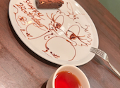 カプリチョーザ 宇都宮インターパーク ショッピングビレッジ店: れんちゃんままさんの2025年05月15日の1枚目の投稿写真