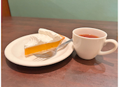 カプリチョーザ 宇都宮インターパーク ショッピングビレッジ店: れんちゃんままさんの2025年08月22日の3枚目の投稿写真