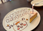 カプリチョーザ 宇都宮インターパーク ショッピングビレッジ店: れんちゃんままさんの2026年05月21日の1枚目の投稿写真