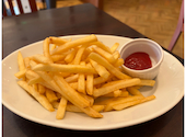 カプリチョーザ 宇都宮インターパーク ショッピングビレッジ店: れんちゃんままさんの2026年05月21日の2枚目の投稿写真
