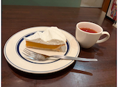 カプリチョーザ 宇都宮インターパーク ショッピングビレッジ店: れんちゃんままさんの2026年06月07日の2枚目の投稿写真