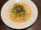 カプリチョーザ 宇都宮インターパーク ショッピングビレッジ店: れんちゃんままさんの2026年06月19日の3枚目の投稿写真