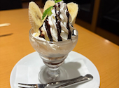 ステーキ宮 西川田店: れんちゃんままさんの2026年07月08日の1枚目の投稿写真