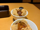 ステーキ宮 西川田店: れんちゃんままさんの2026年08月12日の2枚目の投稿写真