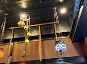 スパイス研究所 MAD CHEFs 浜松町本店: れんちゃんままさんの2026年07月14日の1枚目の投稿写真