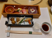日本料理 緑亭: えーさんの2026年09月14日の1枚目の投稿写真