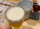 あか屋 熊本下通り店: まいそさんの2026年03月25日の2枚目の投稿写真