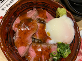 あか屋 熊本下通り店: まいそさんの2026年03月25日の3枚目の投稿写真