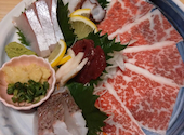 あか屋 熊本下通り店: まいそさんの2026年07月21日の1枚目の投稿写真