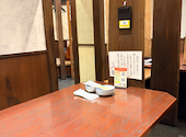 さかなや道場 成増駅南口プライム店: ももちゃんさんの2026年08月23日の1枚目の投稿写真