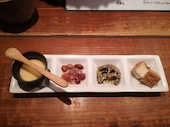 Vegetable Dining 畑舎: なおさんの2018年02月06日の1枚目の投稿写真