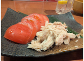 楽食居酒屋 なごみ 守口駅前店: 花々さんの2025年06月09日の2枚目の投稿写真