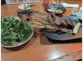 楽食居酒屋 なごみ 守口駅前店: 花々さんの2025年06月18日の1枚目の投稿写真