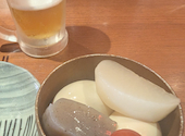 楽食居酒屋 なごみ 守口駅前店: 花々さんの2025年06月18日の2枚目の投稿写真