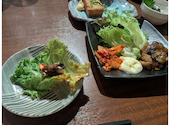 楽食居酒屋 なごみ 守口駅前店: 花々さんの2025年06月21日の1枚目の投稿写真
