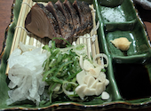 楽食居酒屋 なごみ 守口駅前店: 花々さんの2025年06月21日の2枚目の投稿写真