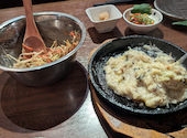 楽食居酒屋 なごみ 守口駅前店: 花々さんの2025年06月21日の3枚目の投稿写真