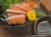 楽食居酒屋 なごみ 守口駅前店: 花々さんの2025年06月25日の1枚目の投稿写真