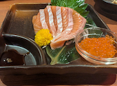 楽食居酒屋 なごみ 守口駅前店: 花々さんの2025年07月02日の2枚目の投稿写真